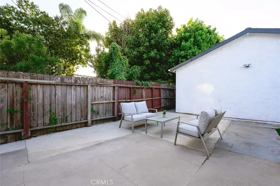 1065 Bennett, Long Beach, CA 90804 - Image #3