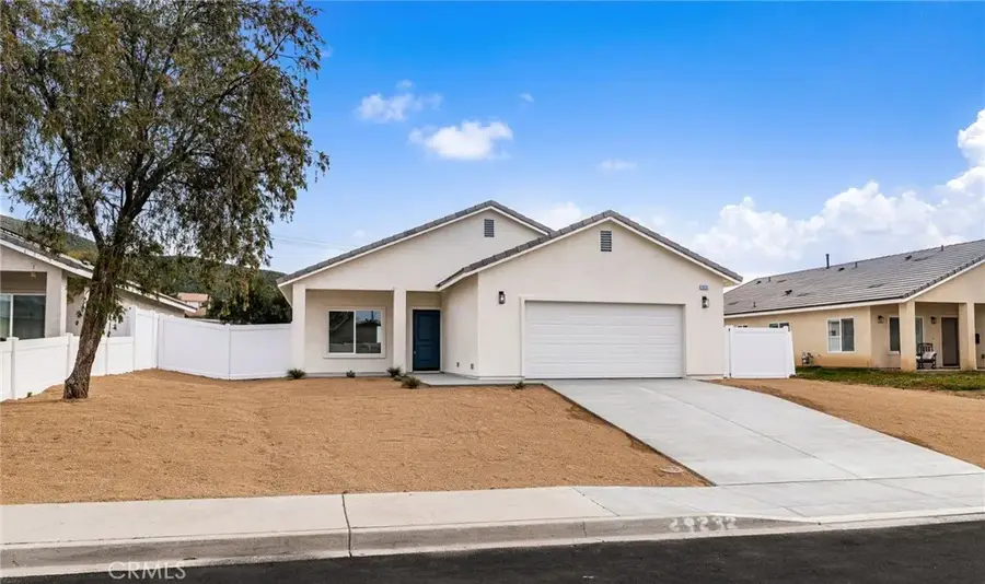 29232 Piping Rock, Menifee, CA 92586 - #2