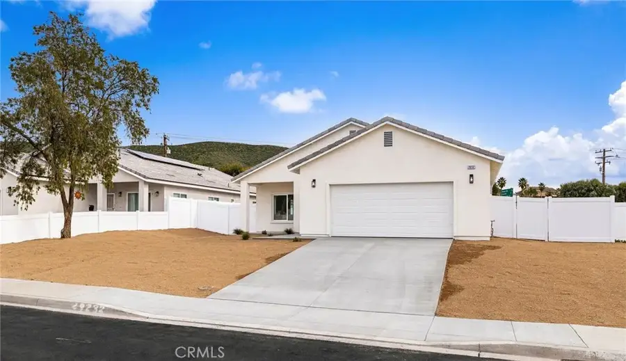 29232 Piping Rock, Menifee, CA 92586 - #3