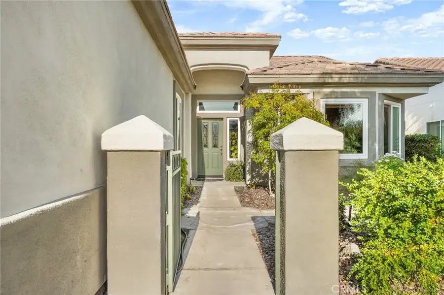 78628 Stansbury Court, Palm Desert, CA 92211 - #2