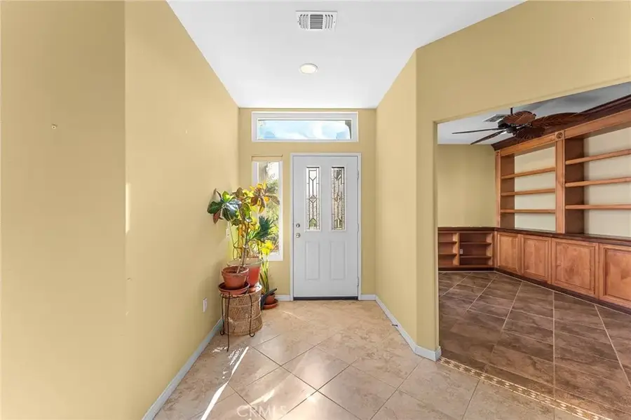 78628 Stansbury Court, Palm Desert, CA 92211 - #3