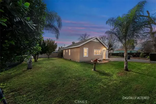 403 W Francis, Ontario, CA 91762