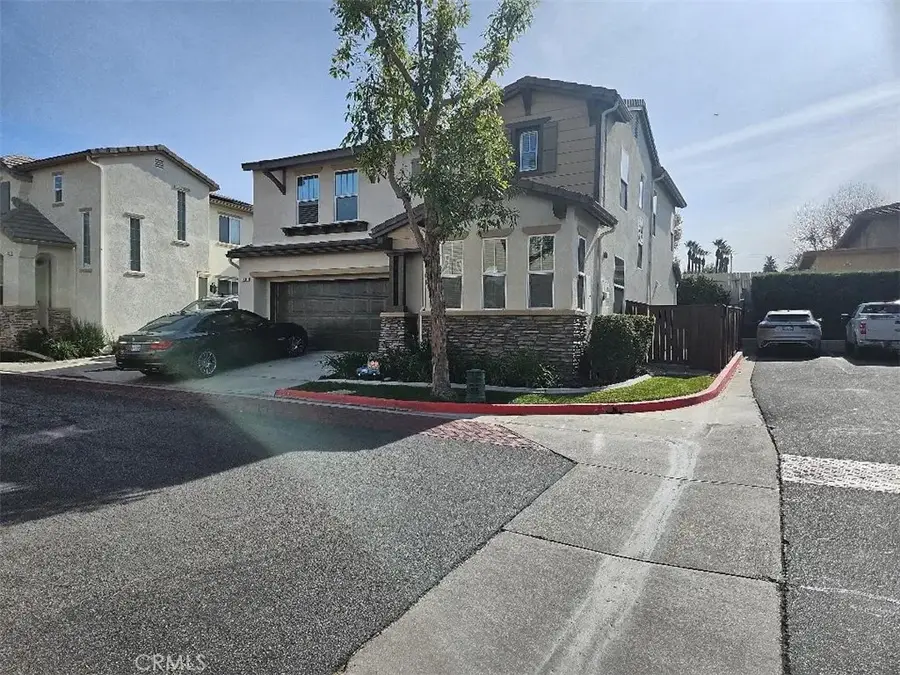 434 Sonora, Redlands, CA 92373 - Image #2