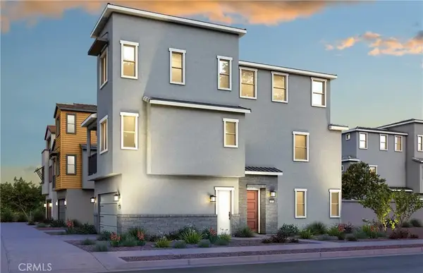 648 Gadall, Irvine, CA 92618