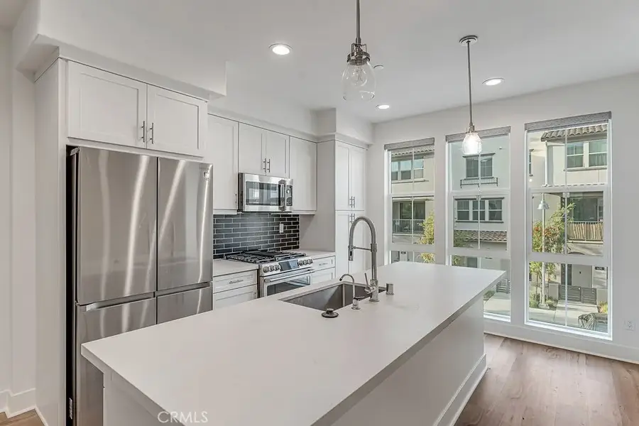 629 S Mosaic, Anaheim, CA 92805 - #2