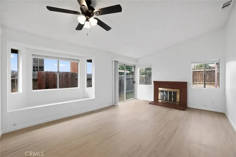 11375 Red Hill, Moreno Valley, CA 92557 - #3