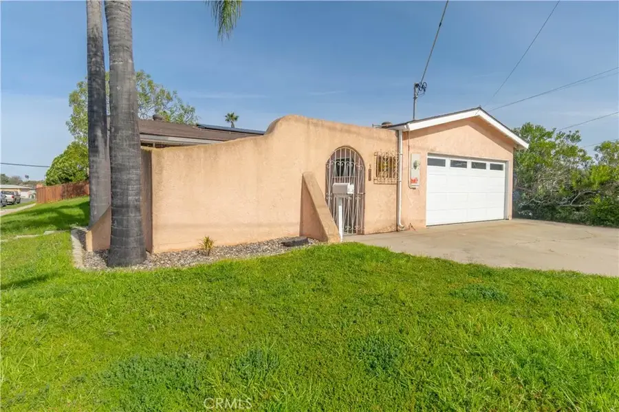 7106 Arillo, San Diego, CA 92111 - Image #2