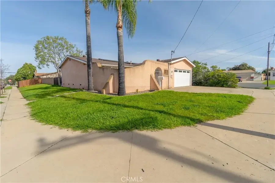 7106 Arillo, San Diego, CA 92111 - Image #3