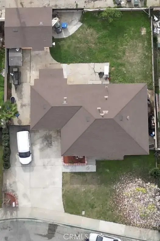 732 James, Pomona, CA 91767 - #3