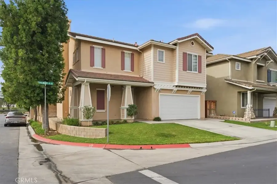 4674 Trailmore Court, Riverside, CA 92505 - Image #3
