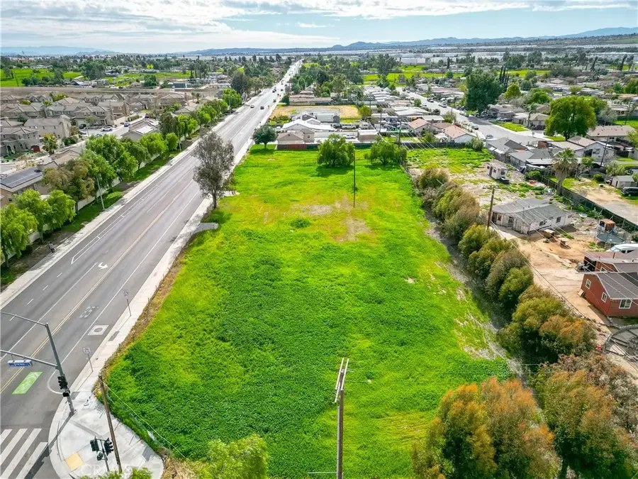 13277 Day, Moreno Valley, CA 92553 - Image #2