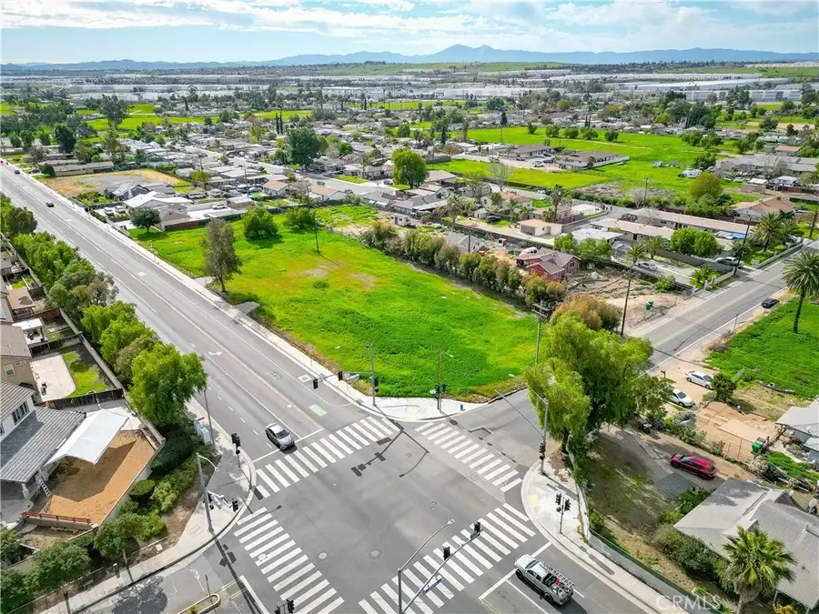 13277 Day, Moreno Valley, CA 92553 - Image #3