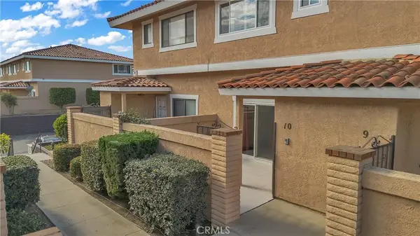 21602 Figueroa St Unit #10, Carson, CA 90745