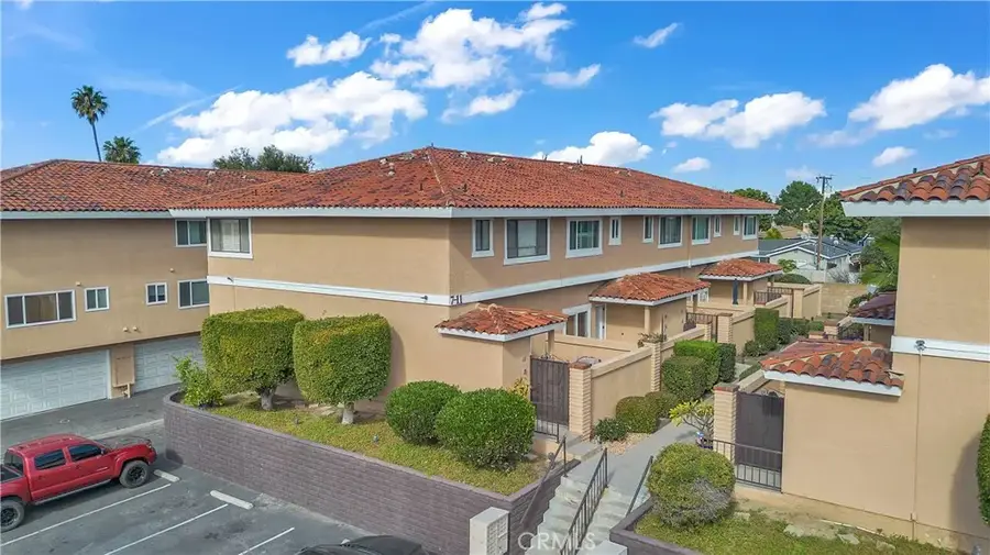 21602 Figueroa St Unit #10, Carson, CA 90745 - Image #2