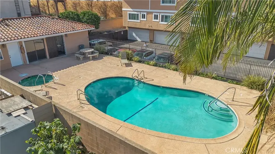 21602 Figueroa St Unit #10, Carson, CA 90745 - Image #3