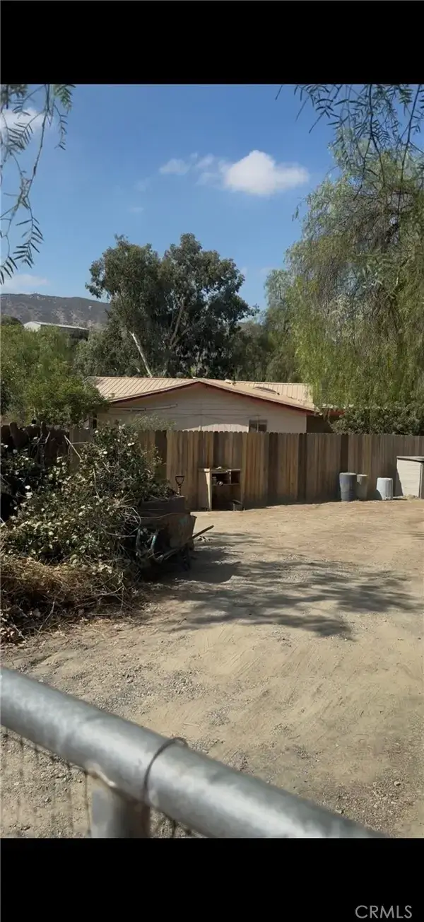 8189 Keissel Road, Colton, CA 92324