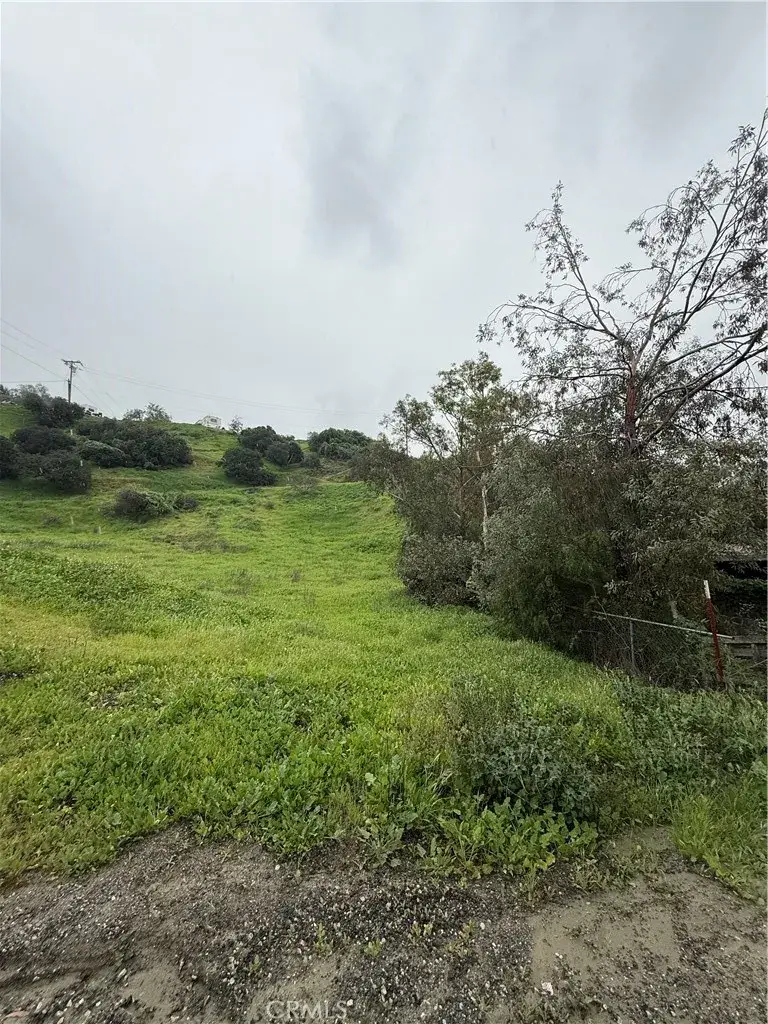 8189 Keissel Road, Colton, CA 92324 - #3