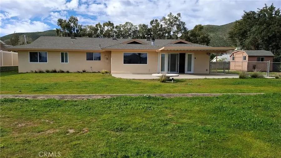 28370 Portsmouth, Menifee, CA 92586 - #3