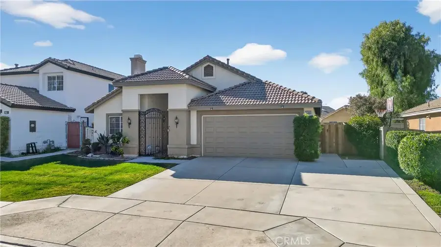 1066 Mill Iron Way, San Jacinto, CA 92583 - Image #3