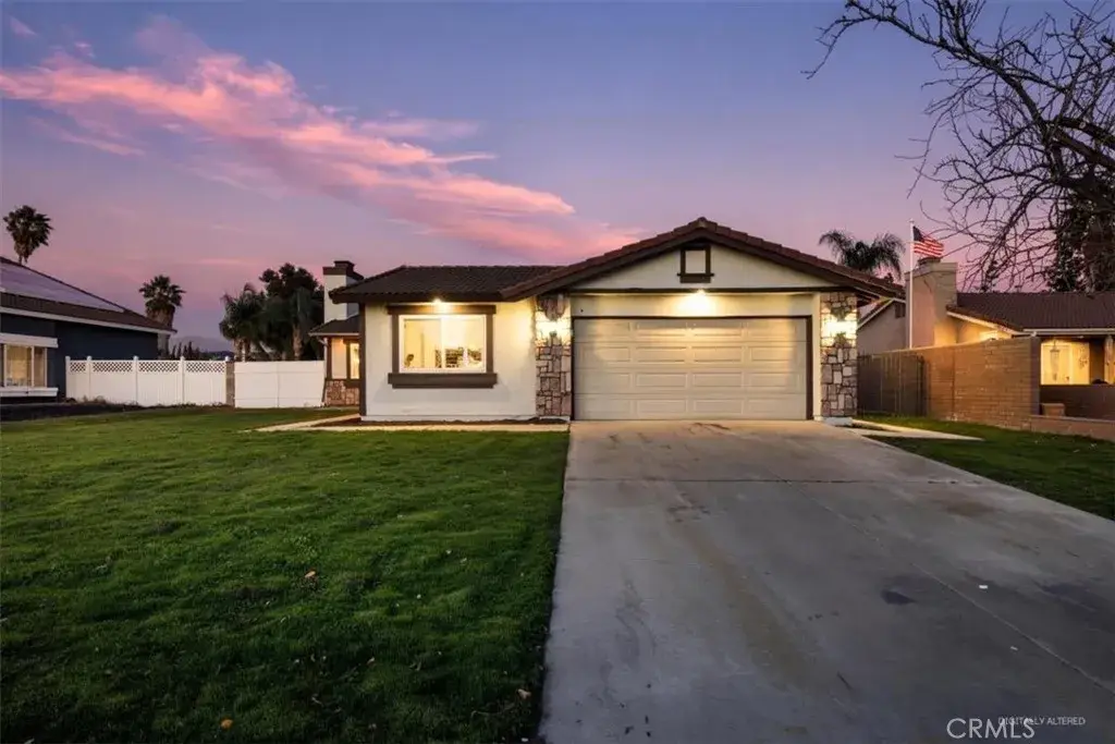 25545 Brodiaea, Moreno Valley, CA 92553 - Image #1