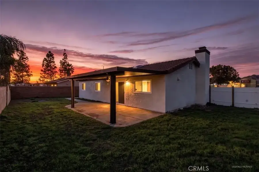 25545 Brodiaea, Moreno Valley, CA 92553 - Image #2