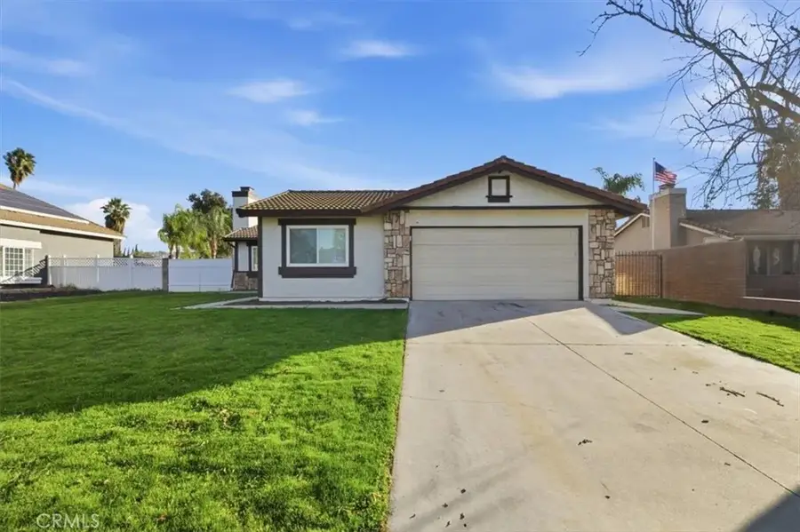 25545 Brodiaea, Moreno Valley, CA 92553 - Image #3