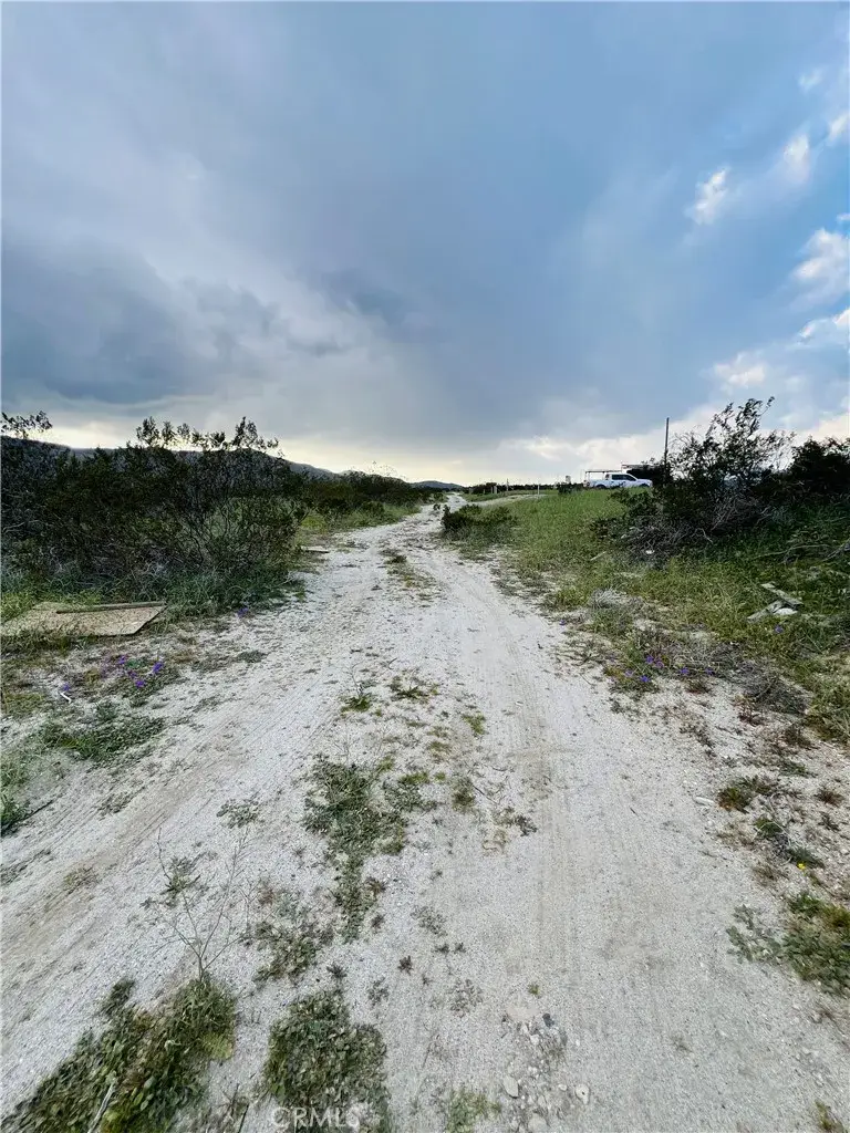 0 Faryl, Cabazon, CA 92230 - Image #3