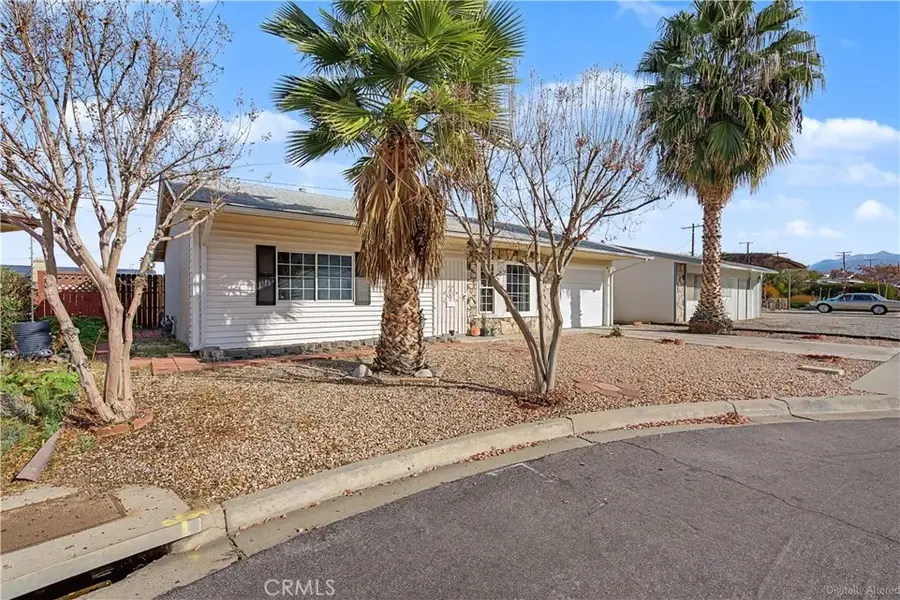 640 Barber Drive, Hemet, CA 92543 - Image #3