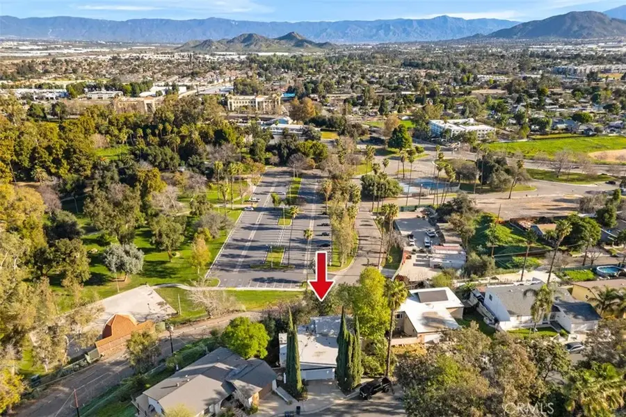 4121 Park View, Riverside, CA 92501 - Image #3