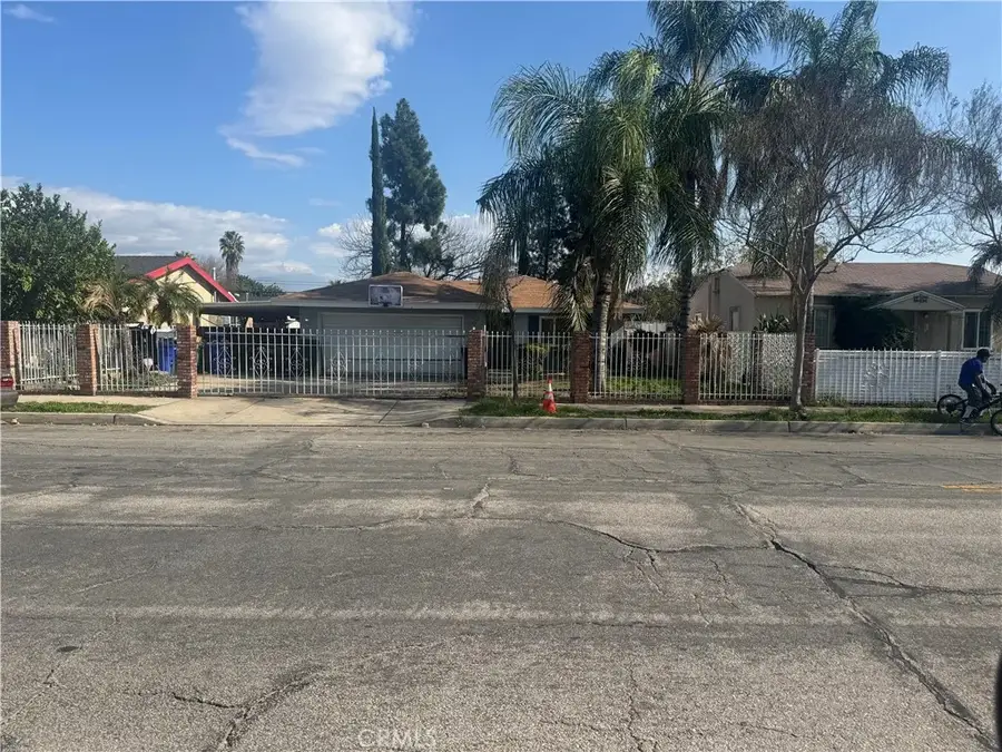 2055 Western, San Bernardino, CA 92411 - #3