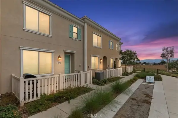 425 N Beechwood, Rialto, CA 92376