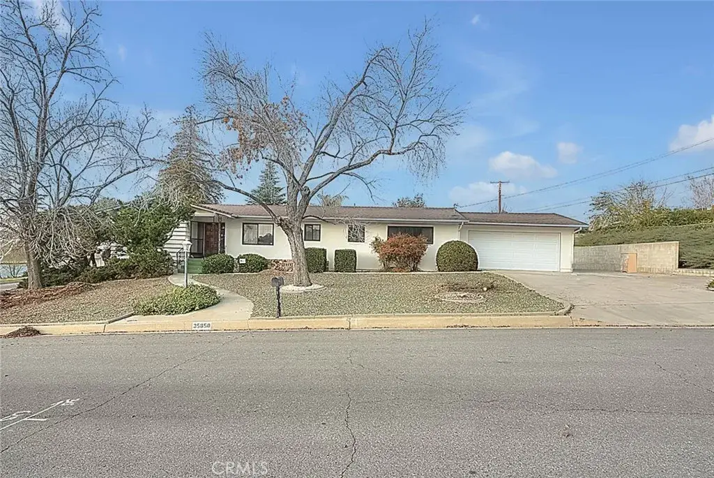 35850 Cornell, Yucaipa, CA 92399 - Image #1