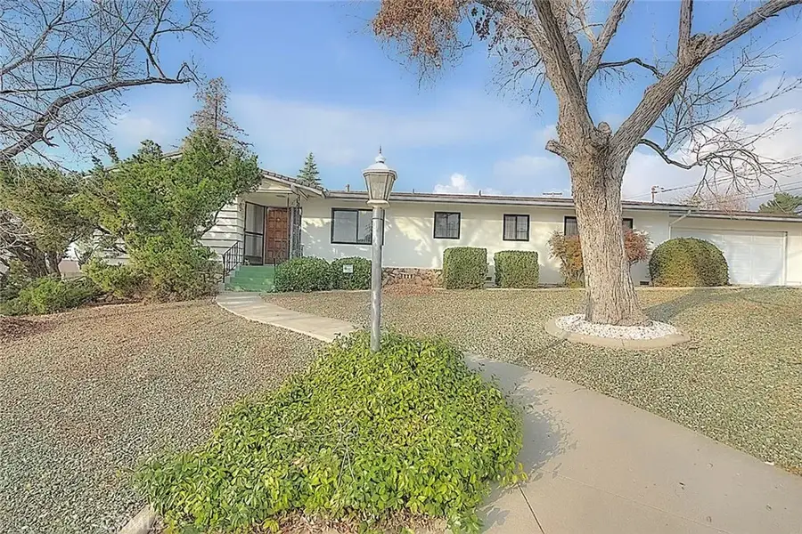 35850 Cornell, Yucaipa, CA 92399 - Image #2