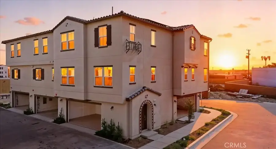 2535 Academy Street, South El Monte, CA 91733 - Image #2