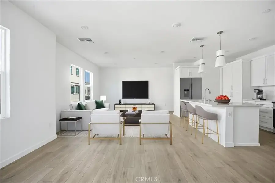 2535 Academy Street, South El Monte, CA 91733 - Image #3