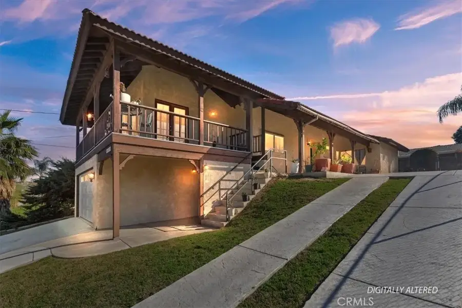 14421 Laurel Drive, Riverside, CA 92503 - Image #2