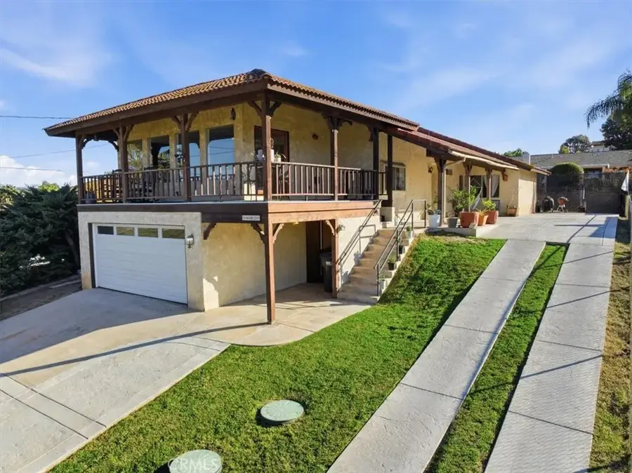 14421 Laurel Drive, Riverside, CA 92503 - Image #3