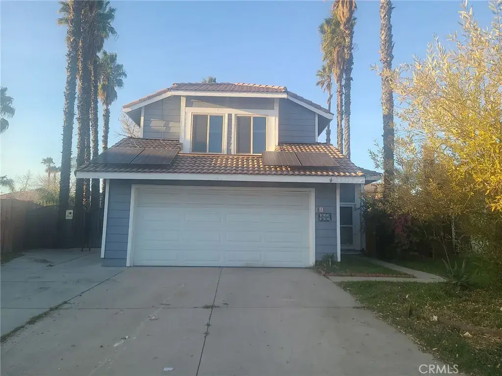 24338 Katrina, Moreno Valley, CA 92551 - #1