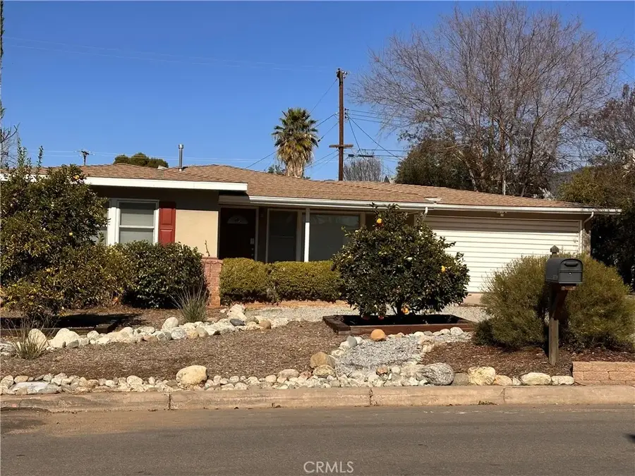 34718 Cedar, Yucaipa, CA 92399 - Image #2