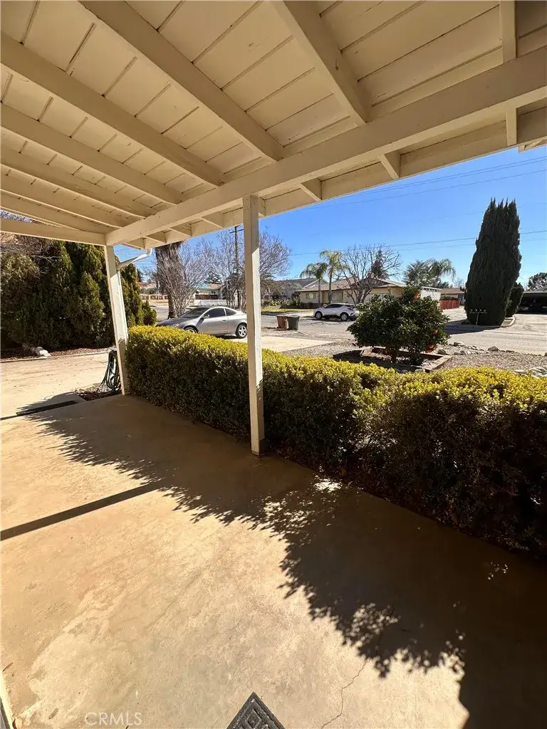 34718 Cedar, Yucaipa, CA 92399 - Image #3