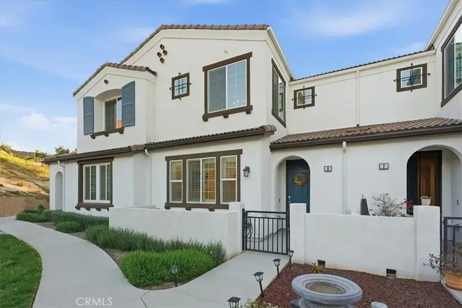 15952 Lasselle Street #3, Moreno Valley, CA 92551 - Image #2