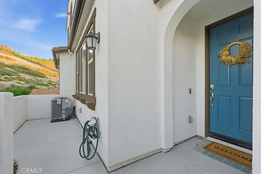15952 Lasselle Street #3, Moreno Valley, CA 92551 - Image #3