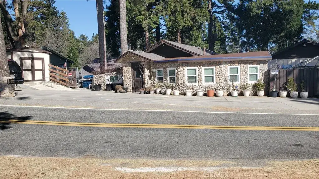 1055 Playground, Crestline, CA 92325 - Image #1