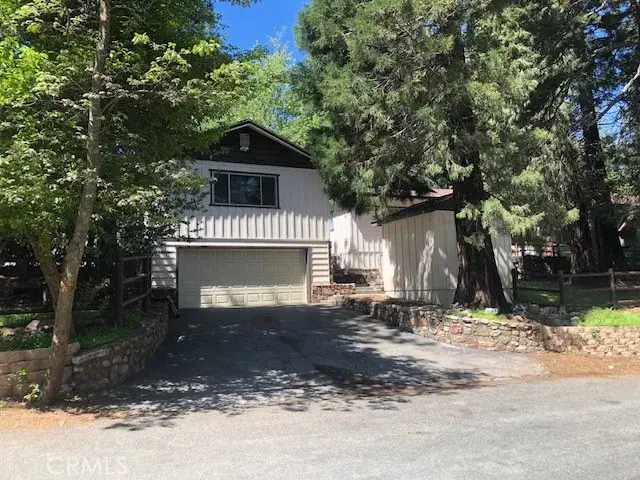 1055 Playground, Crestline, CA 92325 - Image #2