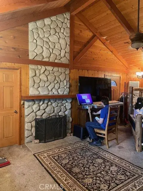 1055 Playground, Crestline, CA 92325 - Image #3