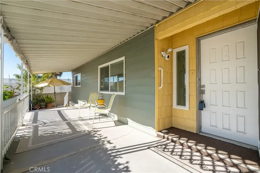 10210 Base Line #289, Rancho Cucamonga, CA 91701 - #3