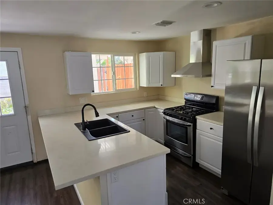 1432 E Fresno, Ontario, CA 91764 - Image #2