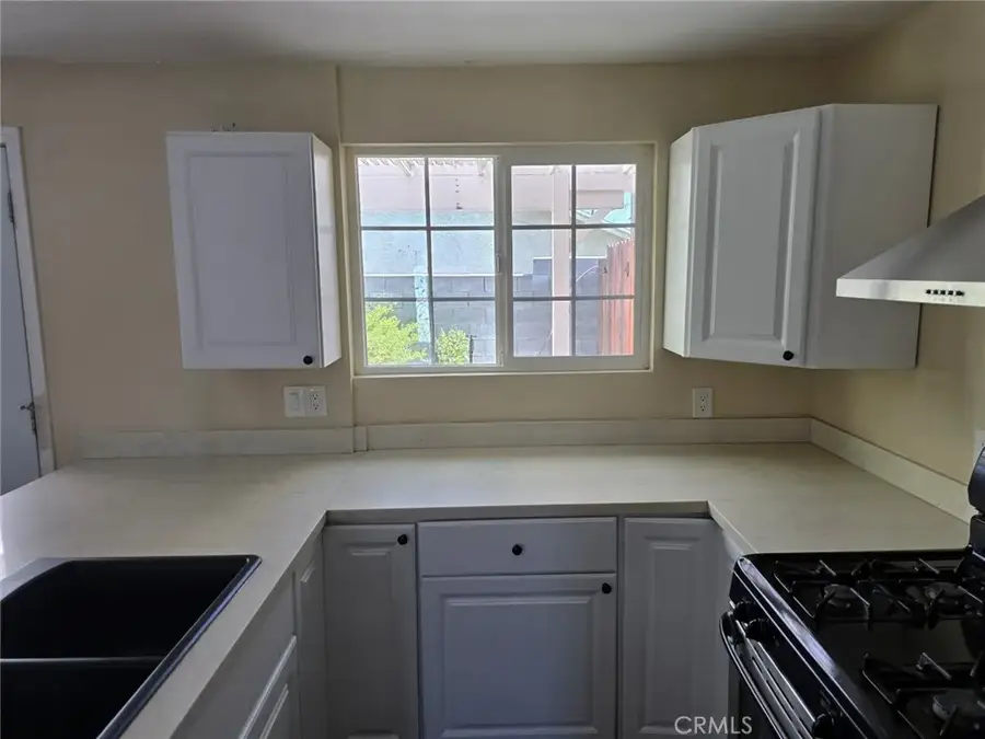 1432 E Fresno, Ontario, CA 91764 - Image #3