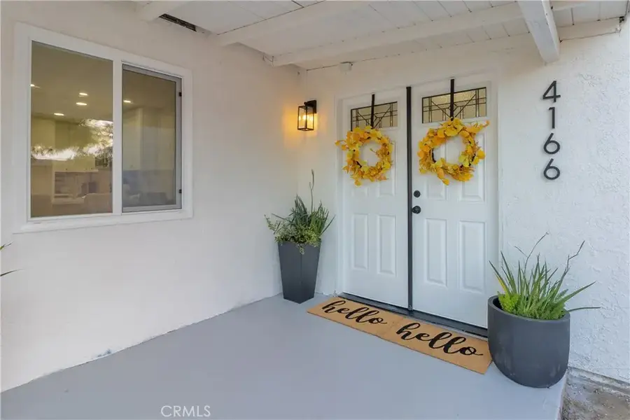 4166 Strong St, Riverside, CA 92501 - #2