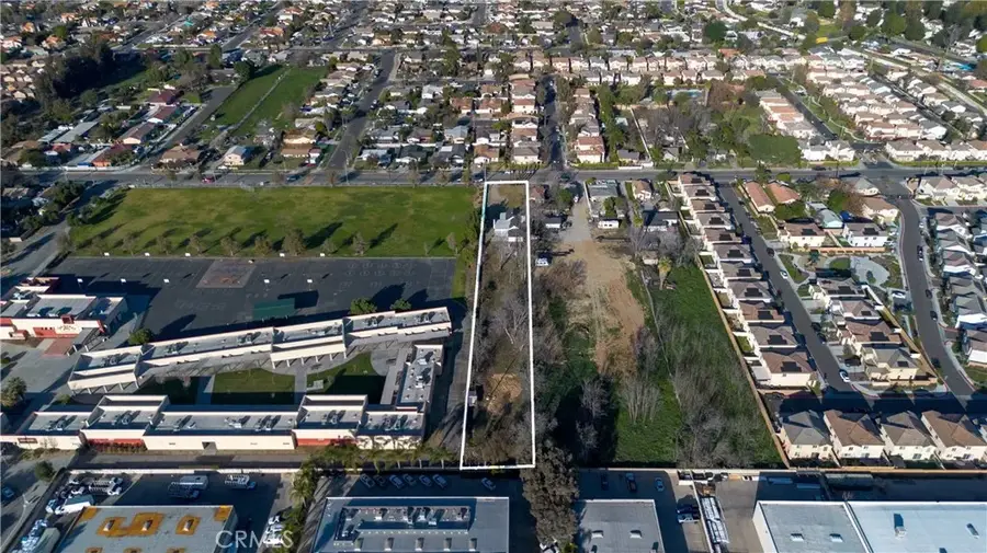 4166 Strong St, Riverside, CA 92501 - #3